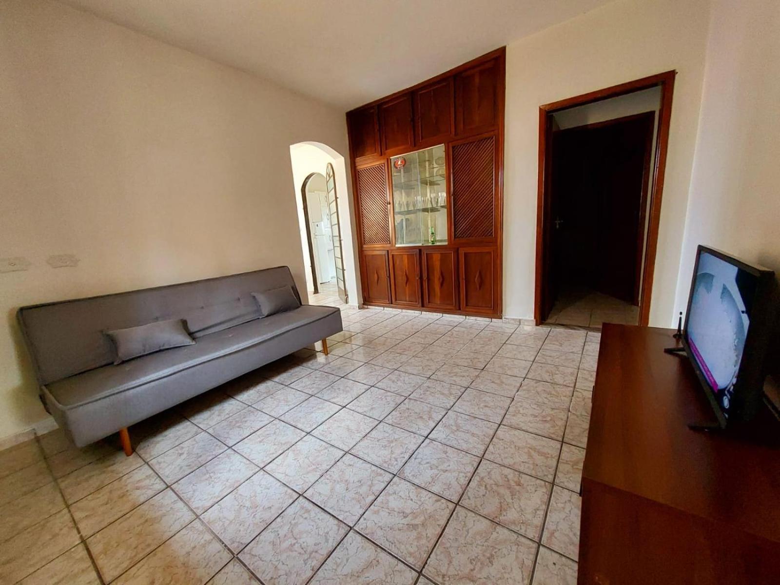 Casa Da Malu Uberlândia Exterior photo